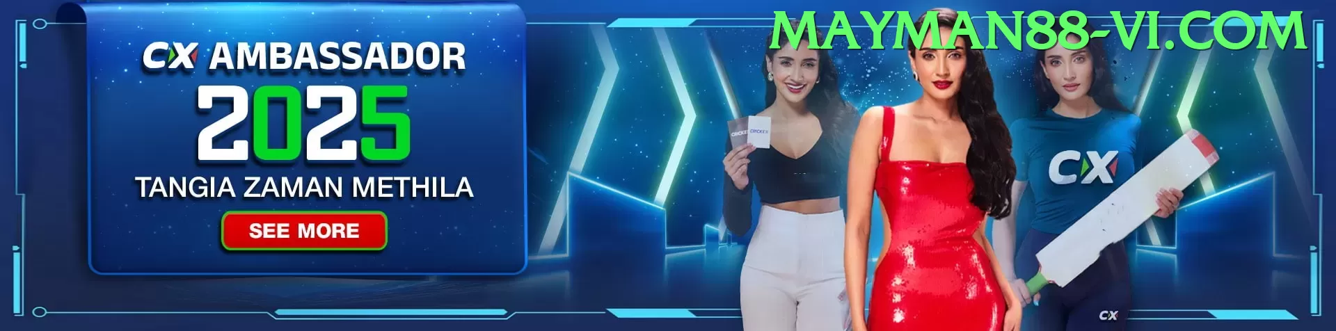 999kkg Gaming Supreme Screenshot 2