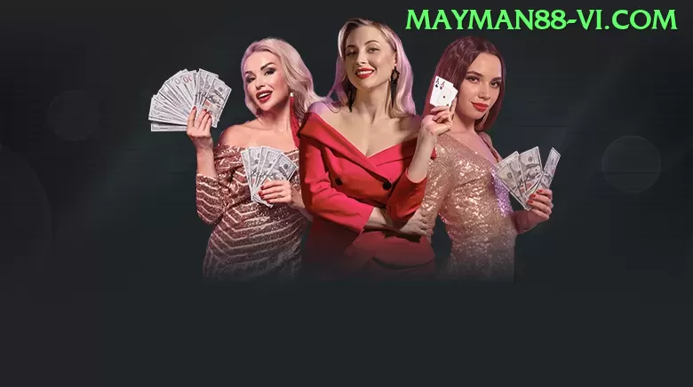 cmcbet Gaming Royal Screenshot 2