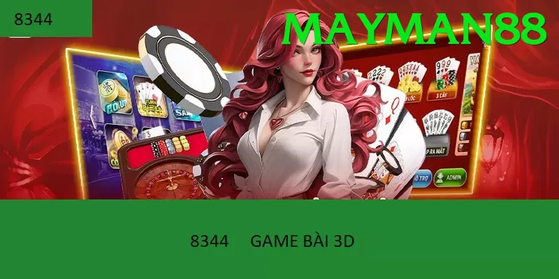 mayman88 - Closed Beta