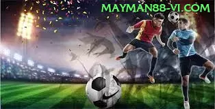 s8bet no Brasil: Análise Completa e Recomendações - pro