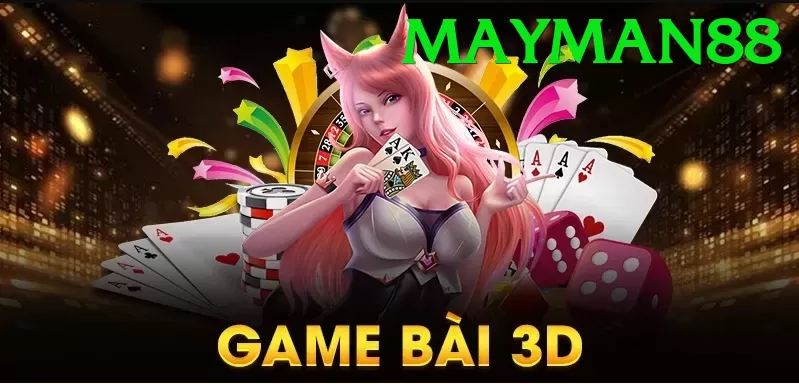 mayman88 - Tải về