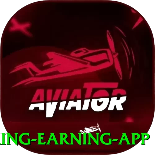 jdb808 - King Earning App - go