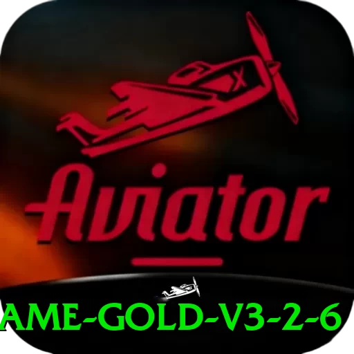 jjzz Game Gold v3.2.6 - apk