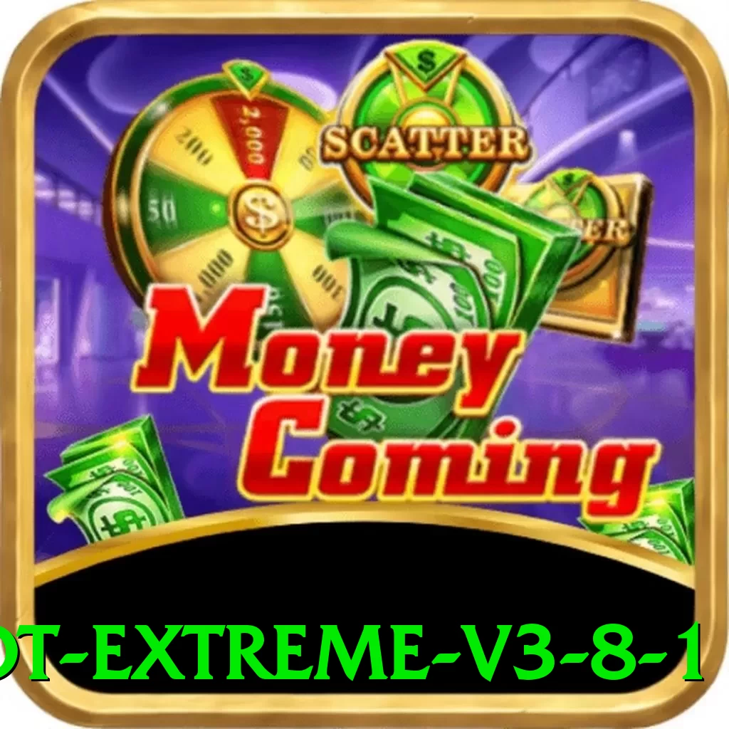 JM5gaH8bccNiKisC00001bet Jackpot Extreme v3.8.1 - app
