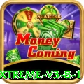 JM5gaH8bccNiKisC00001bet Jackpot Extreme v3.8.1