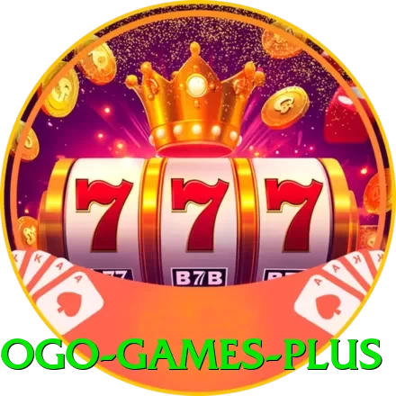jogojogo Games Plus - vip