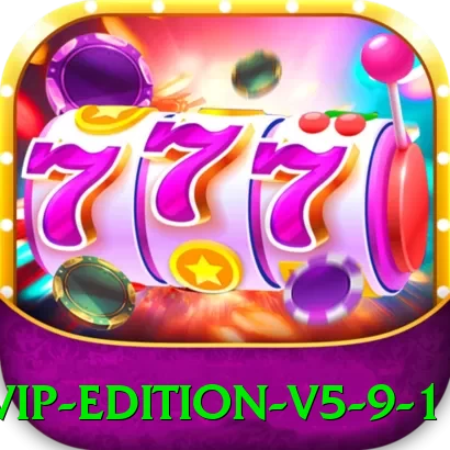k107 - VIP Edition v5.9.1 - game