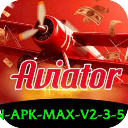 kkwin APK Max v2.3.5 - pro