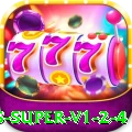 kw777 Slots Super v1.2.4