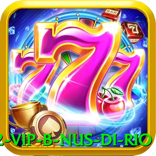 luck02 VIP - bônus diário - apk