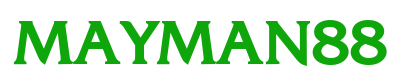 mayman88