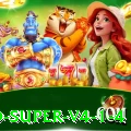mx39 Casino Super v4.1.4