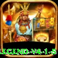 nn11 Legend v4.1.5