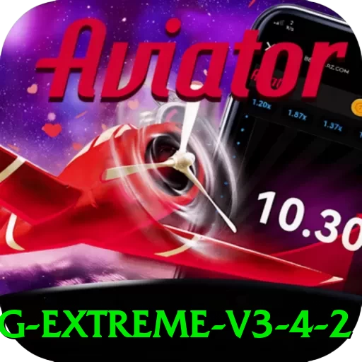 pgq Gaming Extreme v3.4.2 - vip