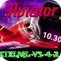 pgq Gaming Extreme v3.4.2