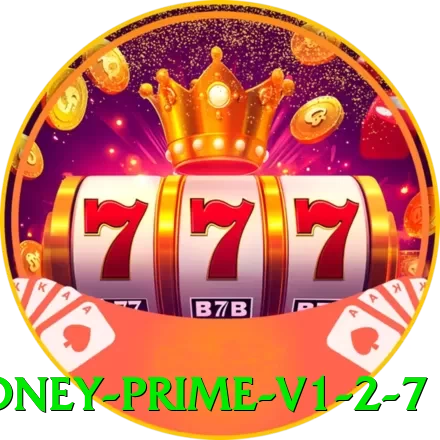 pijamapg Money Prime v1.2.7 - game