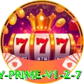 pijamapg Money Prime v1.2.7
