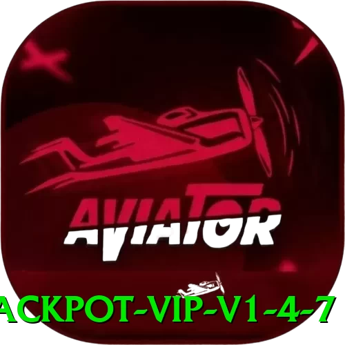 pp300 Jackpot VIP v1.4.7 - game