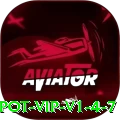 pp300 Jackpot VIP v1.4.7