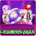 ppff - Casino Max