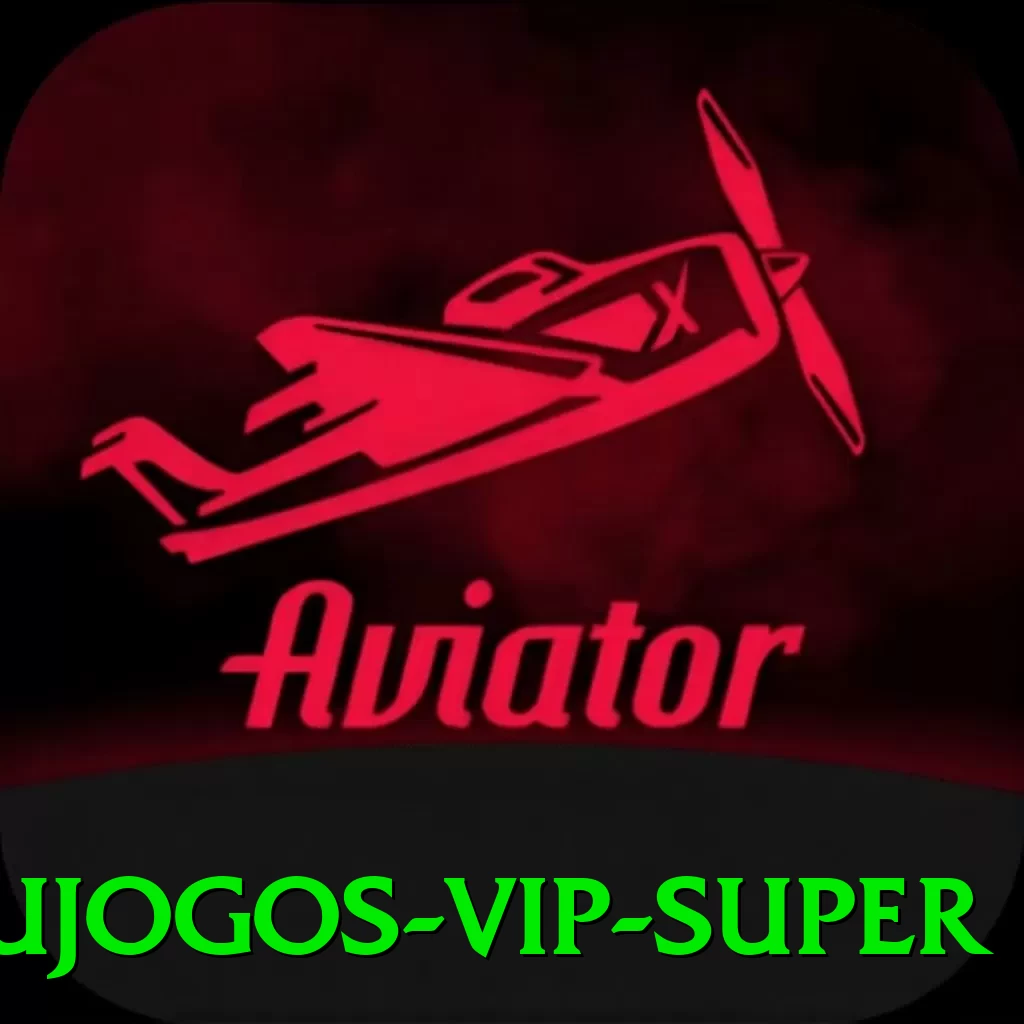 pujogos - VIP Super - go