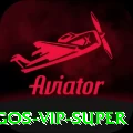 pujogos - VIP Super