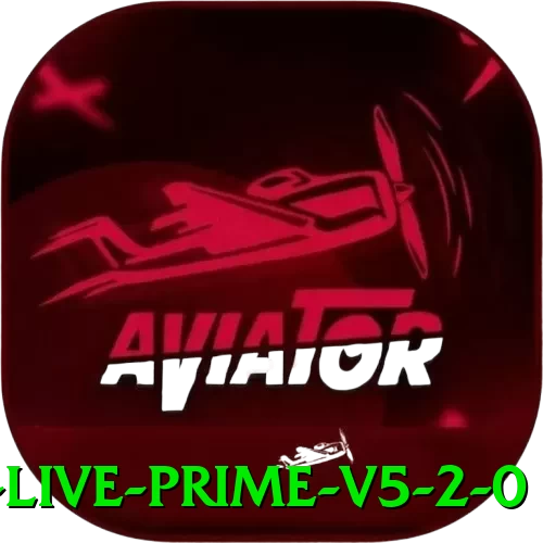 rr123 Live Prime v5.2.0 - vip