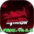 rr123 Live Prime v5.2.0
