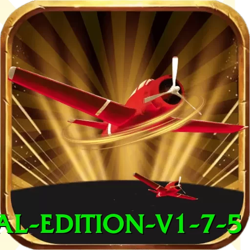 sssq - Royal Edition v1.7.5 - game