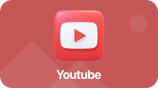 mayman88 - Boss thế giới