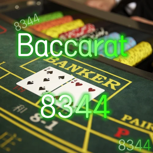 mayman88 - Cộng đồng