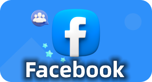 mayman88 - Giải đấu