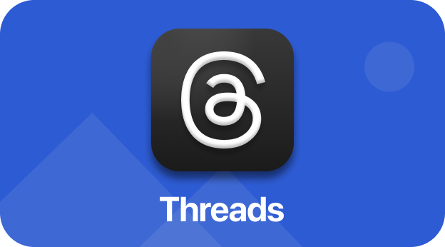 mayman88 - Pre-register