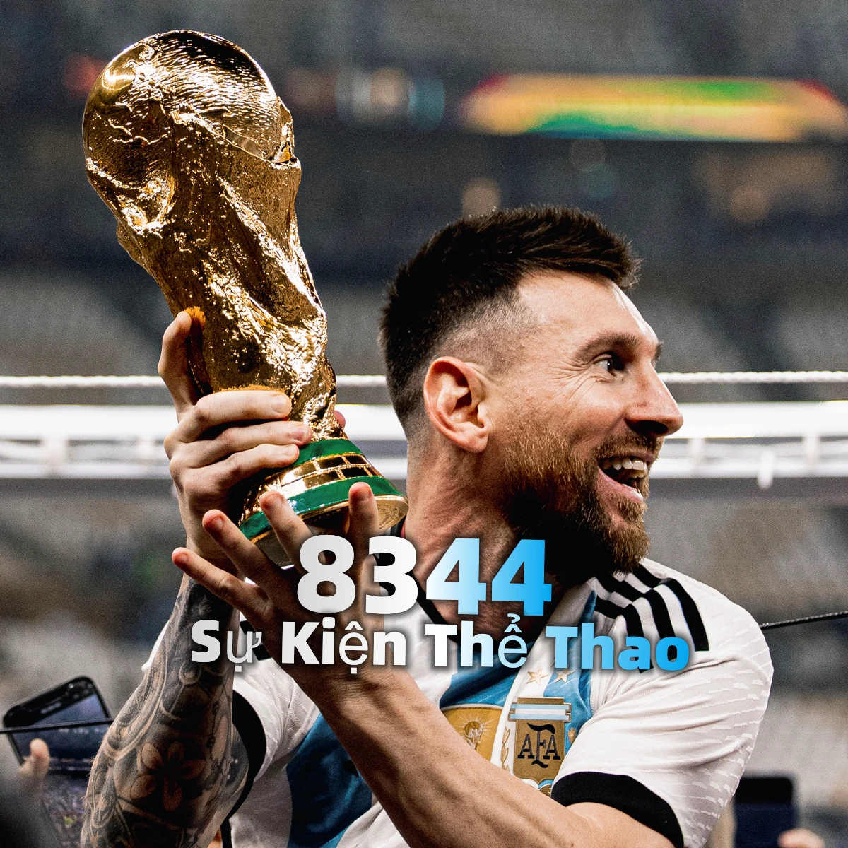 mayman88 - Đồ họa đỉnh cao