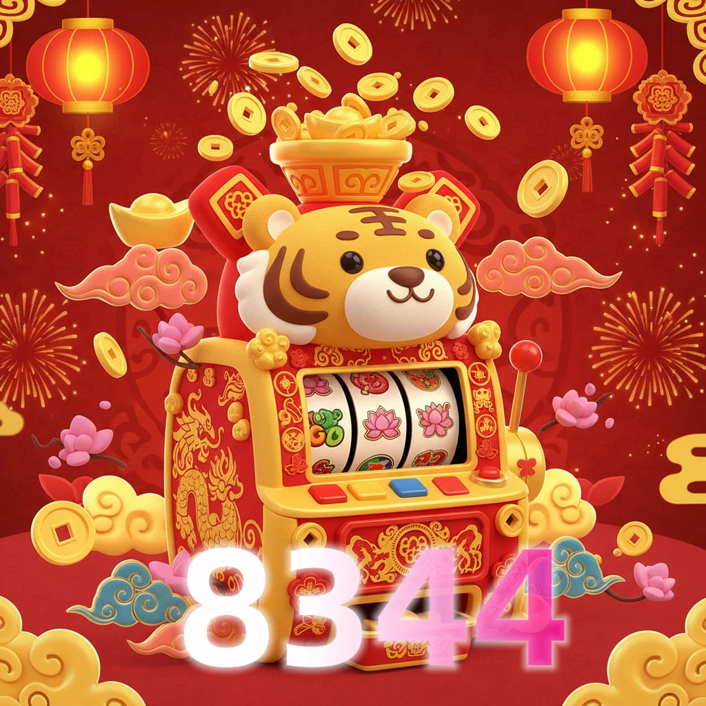 mayman88 - Tải app