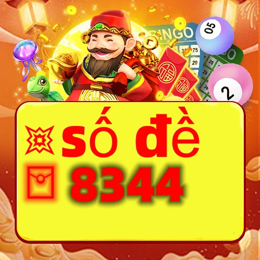 mayman88 Slots - Hỗ trợ mọi thiết bị