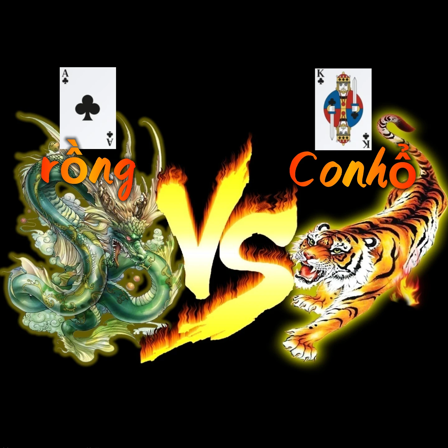 mayman88 - Trang chủ