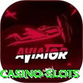 sttbet Plus - Casino & Slots