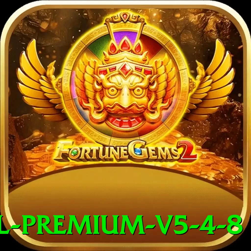 sun999 Brasil Premium v5.4.8 - game
