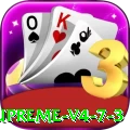 t44bet Money Supreme v4.7.3