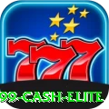 ta99 Cash Elite