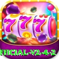 tttpg Casino Official v2.4.2