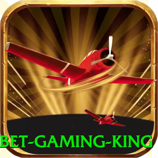 v16bet Gaming King - pak