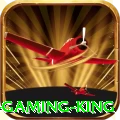 v16bet Gaming King