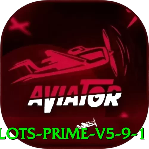 v888win Slots Prime v5.9.1 - vip