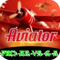 vtslots Pro BR v5.6.5