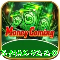 vvvpg Slots Max v2.2.0