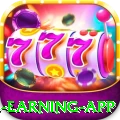 win365 - Royal Earning App
