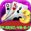 winner7 App King v5.9.1