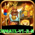 wxwx Game Ultimate v1.2.5